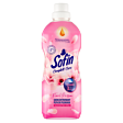 Sofin Complete Care Floral Passion Skoncentrowany płyn do płukania 0,8 l (32 prania)