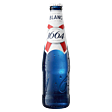 Kronenbourg 1664 Blanc Piwo białe aromatyzowane 330 ml