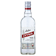 Extra Żytnia Wódka 500 ml