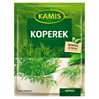 Kamis Koperek 6 g