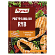 Prymat Przyprawa do ryb i owoców morza 20 g