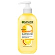 Garnier Vitamin C Żel oczyszczający 200 ml