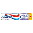 Aquafresh XXL Active White Pasta do zębów z fluorkiem 125 ml