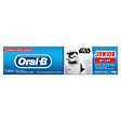 Oral-B Junior „Gwiezdne wojny” Pasta do zębów 75ml, 6+ lat