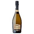 Stock Prosecco Treviso Wino białe wytrawne musujące włoskie 750 ml