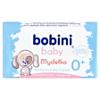 bobini Baby Mydełko hypoalergiczne 90 g