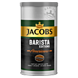 Jacobs Barista Editions Americano Kompozycja kawy 170 g