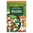 Kamis Sos sałatkowy włoski 8 g