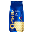 Woseba Café Especial Arabica Kawa palona ziarnista 1000 g