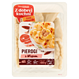 Z dobrej kuchni Pierogi z mięsem 400 g