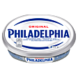 Philadelphia Serek śmietankowy 125 g