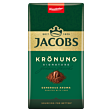 Jacobs Krönung Kawa mielona 500 g