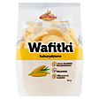 Eurowafel Wafitki kukurydziane 45 g