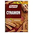 Prymat Cynamon mielony 15 g