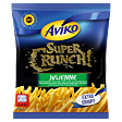 Aviko Super Crunch Julienne Bardzo chrupiące i cienkie frytki 750 g