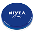 Nivea Uniwersalny krem do twarzy i ciała 50 ml