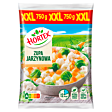 Hortex Zupa jarzynowa 750 g