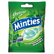 Goplana Minties Cukierki miętowe 90 g