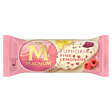 Magnum Euphoria Pink Lemonade Lody 90 ml