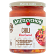 Międzychód Chili con carne 500 g