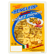 Henglein Tortellini uszka z mięsem 250 g