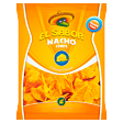 El Sabor Nachos o smaku sera 100 g