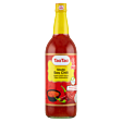 Tao Tao Sos chili słodki 735 ml