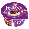 Zott Smakija Kaszka Sezon 130 g