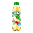 Frugo Napój owocowy niegazowany smak jabłko & mięta 500 ml