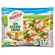 Hortex Zupa jesienno-zimowa 450 g