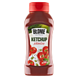 Błonie Ketchup pikantny 500 g