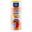 Krüger Viva Sweet Słodzik stołowy w tabletkach 72 g (1200 sztuk)