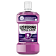 Listerine Total Care Teeth Protection Płyn do płukania jamy ustnej 500 ml