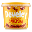 Develey Musztarda sarepska 210 g