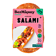 BezMięsny Bezmięsne salami 100 g