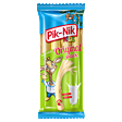 Pik-Nik Kids Orginal Świeże paluszki serowe do rwania 80 g (4 x 20 g)