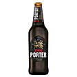 Żywiec Porter Bałtycki Piwo 500 ml