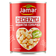 Jamar Ciecierzyca 400 g