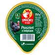 Profi Pasztet z indykiem 250 g