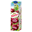 Hortex Nektar wiśnia 1 l