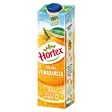 Hortex Sok 100 % pomarańcza 1 l