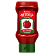 Dawtona Ketchup łagodny 450 g