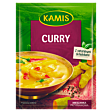 Kamis Mieszanka przyprawowa curry 20 g