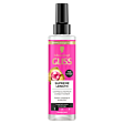 Gliss Supreme Length Ekspresowa odżywka 200 ml