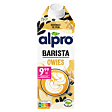 Alpro Barista Napój owsiany 750 ml