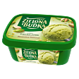 Zielona Budka Lody pistacjowe 1000 ml