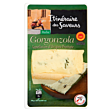 Gorgonzola Ser