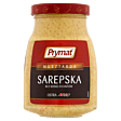 Prymat Musztarda sarepska 180 g