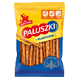 Lajkonik Paluszki klasyczne 70 g