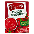 Pudliszki Przecier pomidorowy 210 g